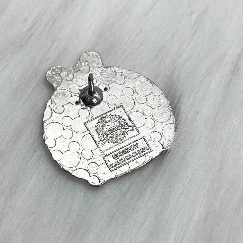🔮 5/$25 Disney‎ Daisy Duck Tsum Tsum Pin